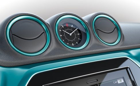 nuevo-suzuki-vitara-4