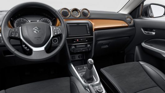 nuevo-suzuki-vitara-8