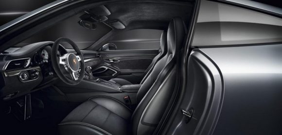 porsche-911-gts-1
