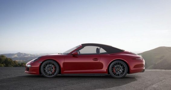 porsche-911-gts-4