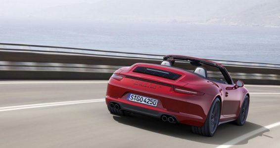porsche-911-gts-5