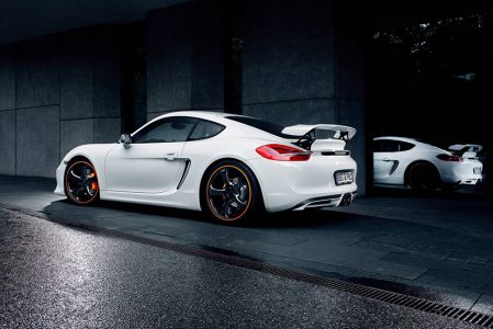 techart-porsche-cayman