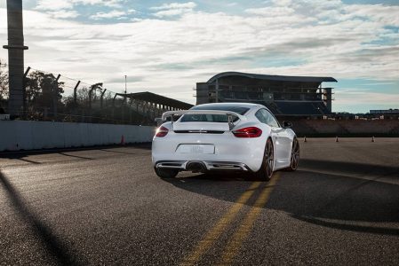 techart-porsche-cayman-posterior-3