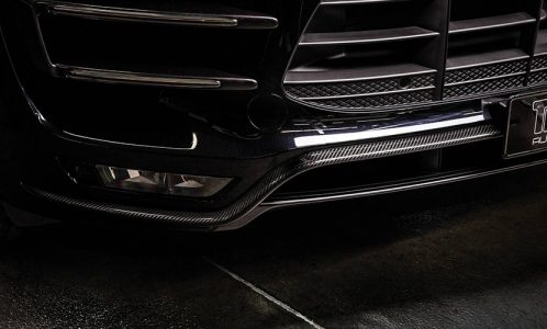 techart-porsche-macan-3