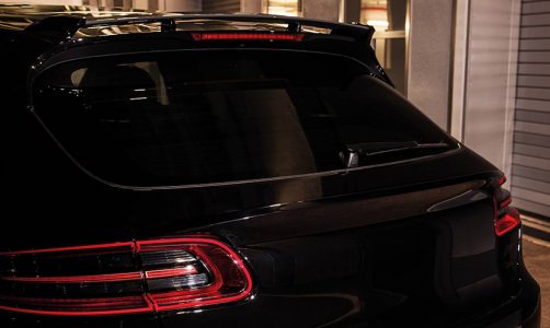 techart-porsche-macan-4