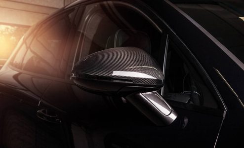techart-porsche-macan-5