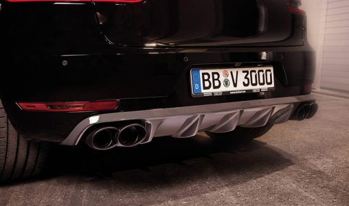 techart-porsche-macan-escapes