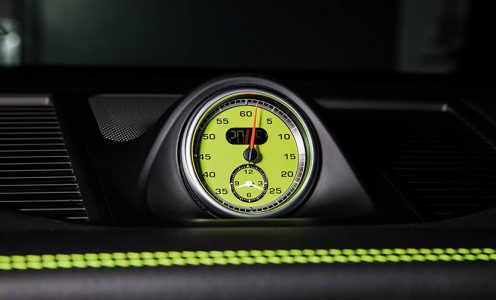 techart-porsche-macan-interior-3
