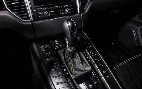 techart-porsche-macan-interior