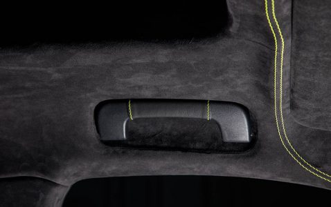 techart-porsche-macan-interior-6
