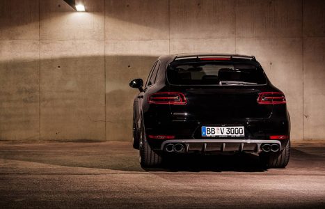 techart-porsche-macan-posterior