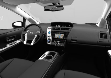toyota_prius_2015_7 (1)