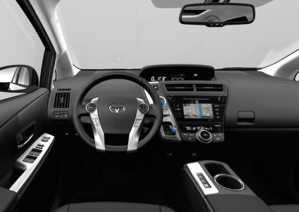 toyota_prius_2015_8