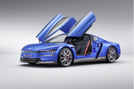volkswagen_100482860_l