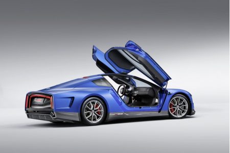 volkswagen_100482862_l (1)