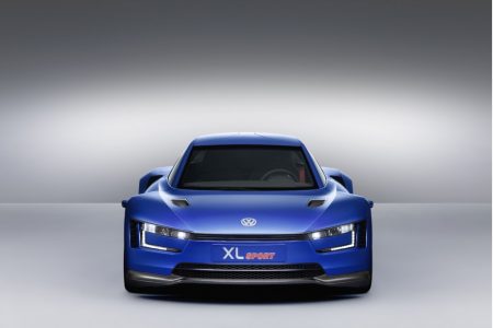 volkswagen_100482866_l