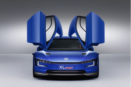 volkswagen_100482867_l