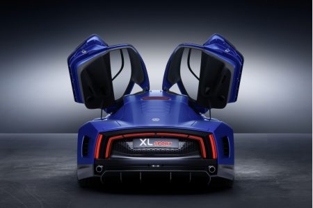 volkswagen_100482869_l