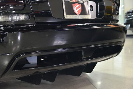 A la venta un impresionante Dodge Viper STR-10 ACR
