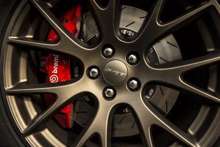2015-Dodge-Challenger-11