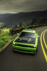 2015-Dodge-Challenger-16