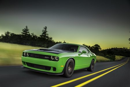 2015-Dodge-Challenger-19