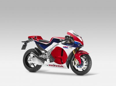 2015-honda-rc213v-s-prototype-01-1