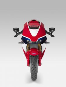2015-honda-rc213v-s-prototype-06-1