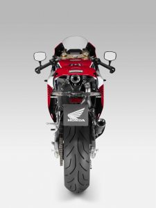 2015-honda-rc213v-s-prototype-07-1