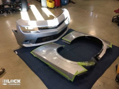 Chevrolet-Camaro-Z-28-5