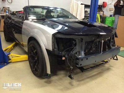 Chevrolet-Camaro-Z-28-6