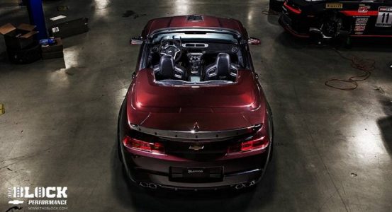 Chevrolet-Camaro-Z-28-9-e1415128522443