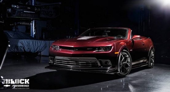 Chevrolet-Camaro-Z-28-e1415124077753