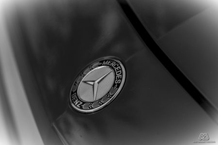 IMG_4876