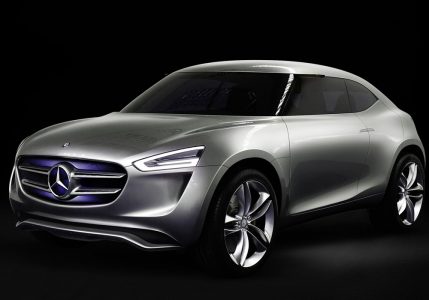 Mercedes-Benz Vision G-Code Concept_4