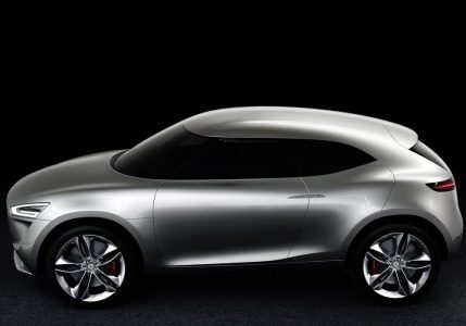 Mercedes-Benz Vision G-Code Concept_6