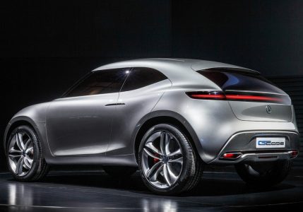 Mercedes-Benz Vision G-Code Concept_7