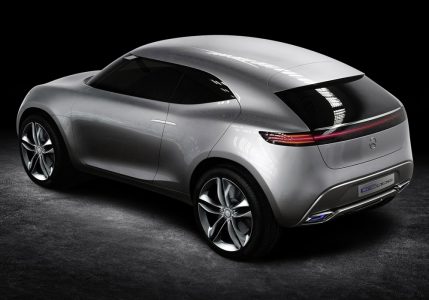 Mercedes-Benz Vision G-Code Concept_9