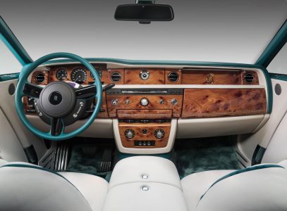 Rolls-Royce-Phantom-Drophead-Coupe-Maharaja-3
