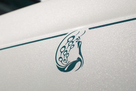 Rolls-Royce-Phantom-Drophead-Coupe-Maharaja-4