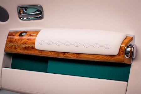 Rolls-Royce-Phantom-Drophead-Coupe-Maharaja-5