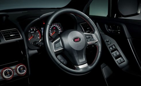 Subaru-Forester-tS-8