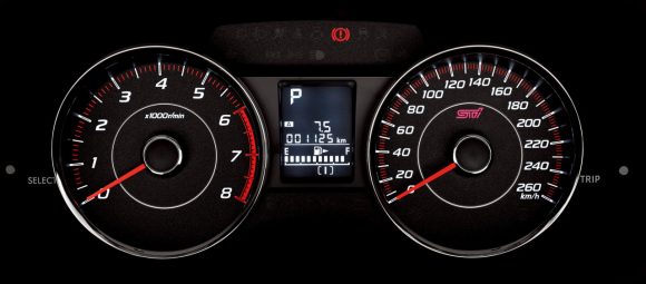 Subaru-Forester-tS-9