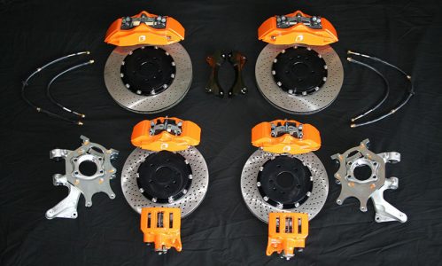 audi-tt-bb-3