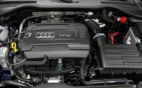 audi-tt-bb-motor