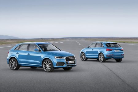audi_q3_rsq3_2015_1