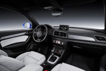 audi_q3_rsq3_2015_13