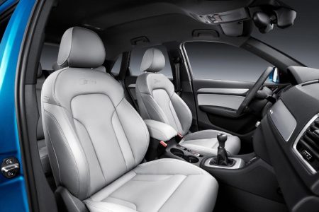 audi_q3_rsq3_2015_16