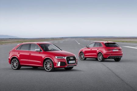 audi_q3_rsq3_2015_17