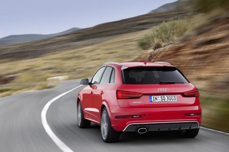audi_q3_rsq3_2015_20
